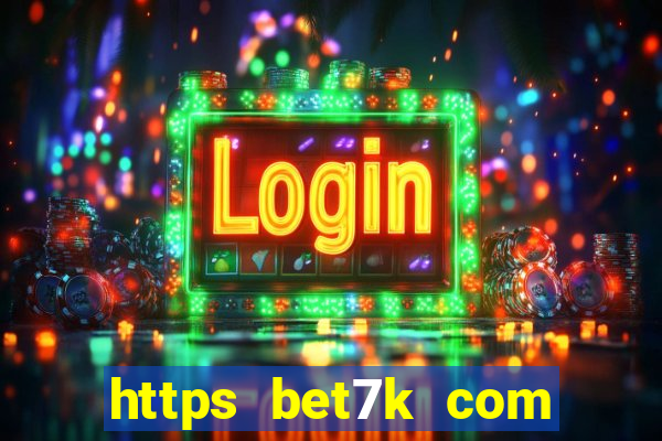 https bet7k com casino pgsoft fortune dragon